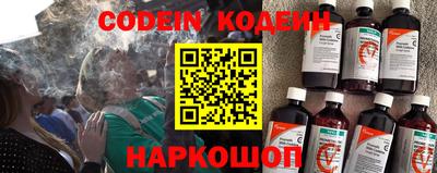 крисы Сланцы