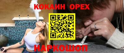 крисы Сланцы