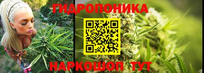 мефедрон VHQ Среднеуральск