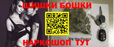 крисы Сланцы