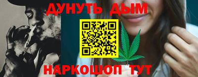 spice Славгород